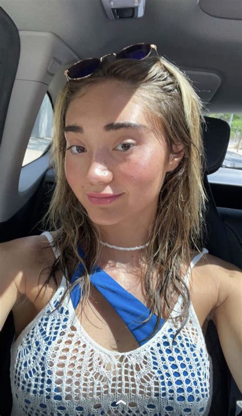 gabby murray leaks|Gabby Murray posted a bunch of bathing suit pictures including.